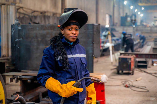  Gibson City, IL Welder Pros